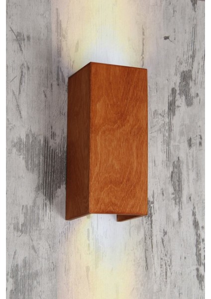 Yansıtmalı çift yönlü ahşap duvar uygulaması, salon, otel, cafe dekoru için şık tasarım modelleri