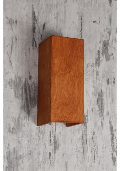 Yansıtmalı çift yönlü ahşap duvar uygulaması, salon, otel, cafe dekoru için şık tasarım fırsatları