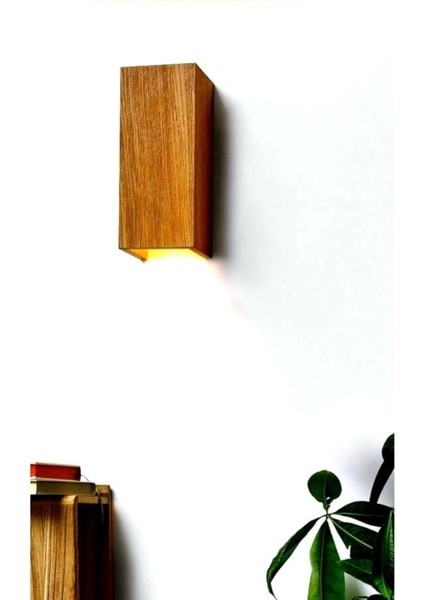 Yansıtmalı çift yönlü ahşap duvar uygulaması, salon, otel, cafe dekoru için şık tasarım indirimleri