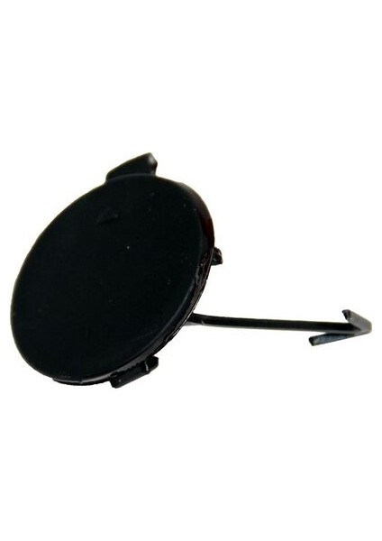 952799 Tampon Çeki Demir Kapağı Ön Accent Era 07-11