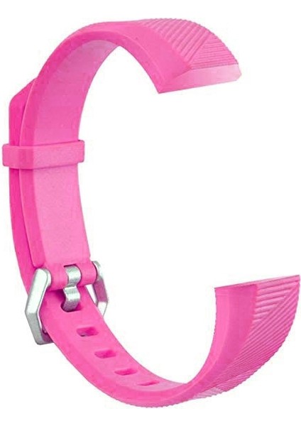 Fıt Ace Rose Red Için Çocuk Silikon Twilled Bilek Kayışı (Yurt Dışından)