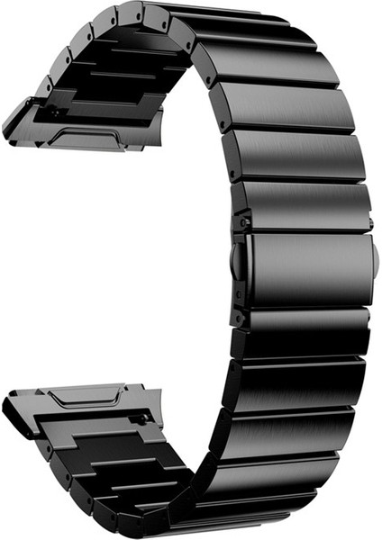 Fıtbıt Iyonik Siyah Için (Yurt Dışından) fiyatları