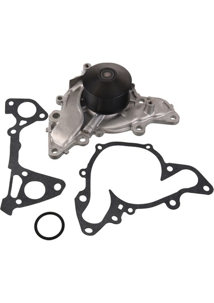 Blue Prınt ADC49138 Devirdaim Chrysler Stratus 2.5ı Sedan V6
