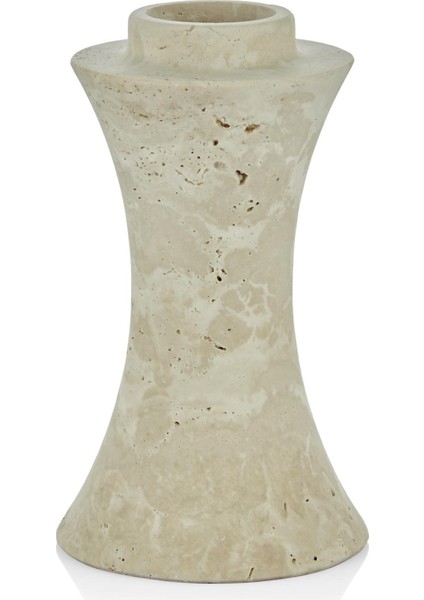 Evza Mermer Traverten Knotty cm