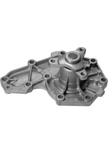 PW0054 Pompa Devirdaim Renault 1700 - Flash Eng. F2N