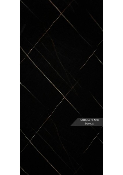 Mermer Desenli Pvc Duvar Paneli 122*244CM