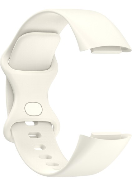 For Fit Charge 5 Silikon Kordonlu Saat Kayısı (Yurt Dışından) modelleri