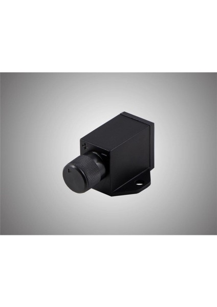 MB-800.4 Amfi fiyatları