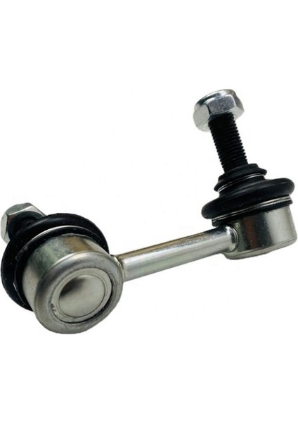 Z Rot Ön Sol Honda Accord 03-07 Oem Kodu - 51321-SDA-A05 - 4U-F25925