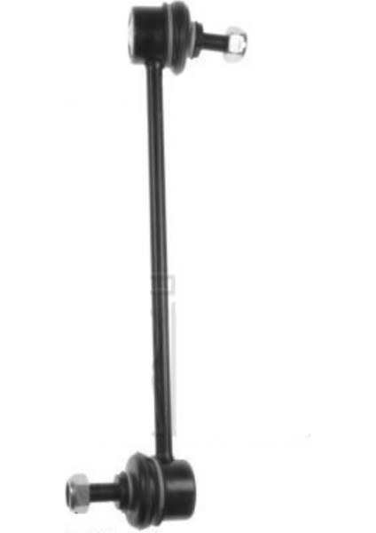 Z Rot Ön Sol Hyundaı I10 14- Oem Kodu - 54830-0X500 - 4U-F16317