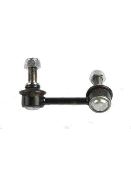 Z Rot Ön Sol Kıa Sorento 04- Oem Kodu - 54811-3E015 - 4U-F58297
