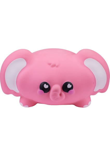 Smooshzees Büyük Snugzees - Bubblez