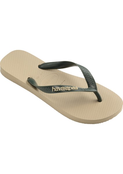 Havaıanas Top Logo Pop Up Sand Parmak Arası Terlik 4147522-0154 fiyatları
