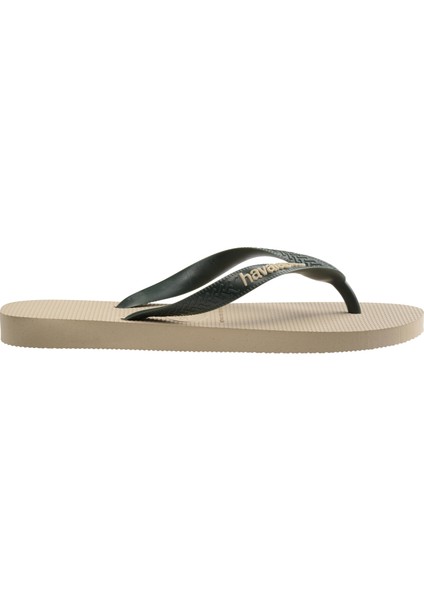 Havaıanas Top Logo Pop Up Sand Parmak Arası Terlik 4147522-0154 modelleri