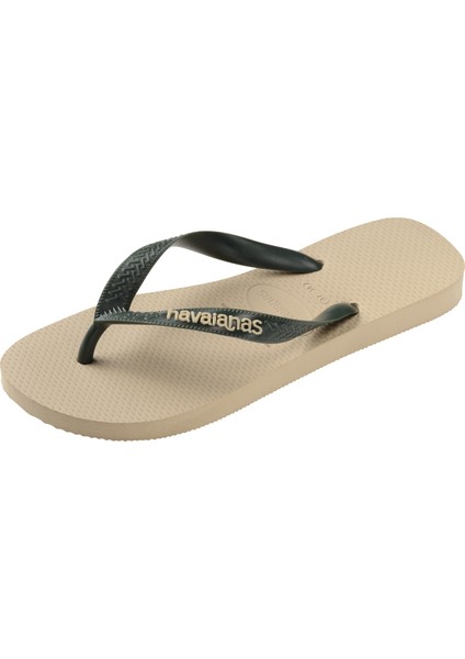 Havaıanas Top Logo Pop Up Sand Parmak Arası Terlik 4147522-0154 fırsatları