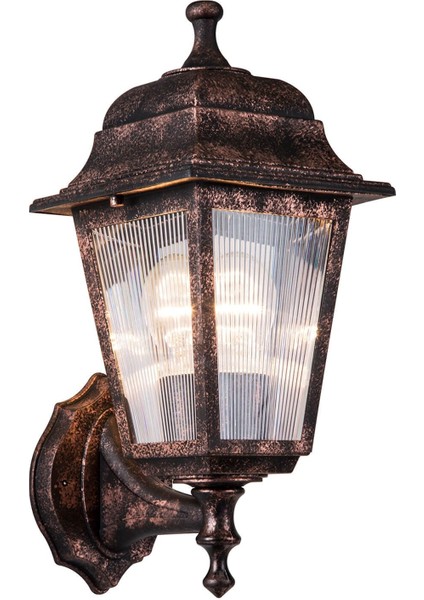 Şık Bakır Kare Aplik, Modern Dekorasyon İçin Zarif Aydınlatma Seçeneği fiyatları