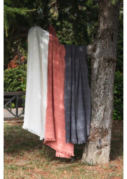Mira Throw Koltuk Şalı 130X170 modelleri