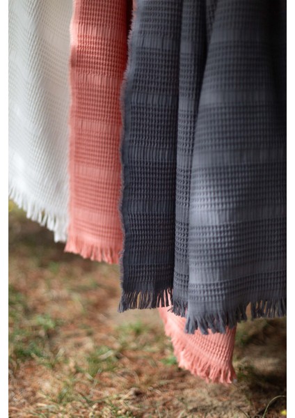 Mira Throw Koltuk Şalı 130X170 fırsatları