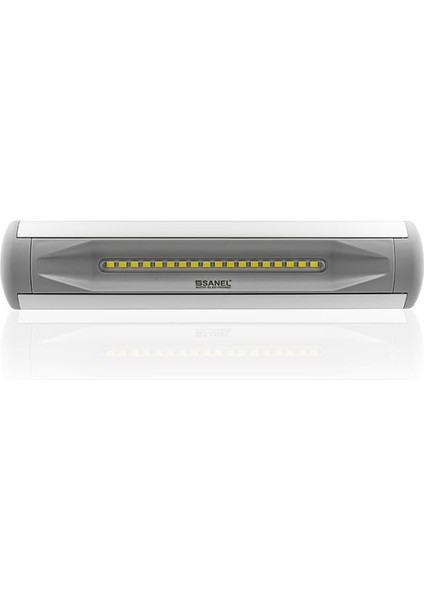 10V-30V İC-DIŞ AYDINLATMA LAMBASI (TAVAN LAMBASI) (18*0.5W LED) (SU GEÇİRMEZ) (286*60 MM) fiyatları