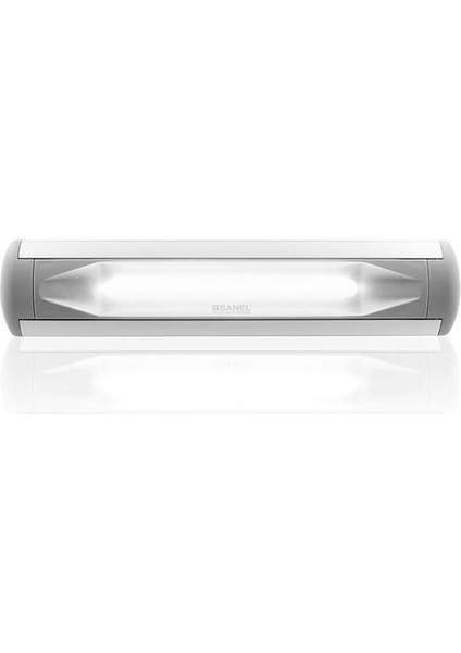 10V-30V İC-DIŞ AYDINLATMA LAMBASI (TAVAN LAMBASI) (18*0.5W LED) (SU GEÇİRMEZ) (286*60 MM) modelleri