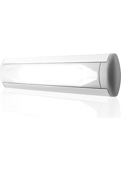 10V-30V İC-DIŞ AYDINLATMA LAMBASI (TAVAN LAMBASI) (18*0.5W LED) (SU GEÇİRMEZ) (286*60 MM) fırsatları