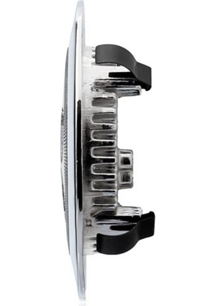 12V-24V Spot Tavan Lamba 6 Ledli 6500K Beyaz (Su Geçirmez) (90 Mm) (Butonlu) modelleri