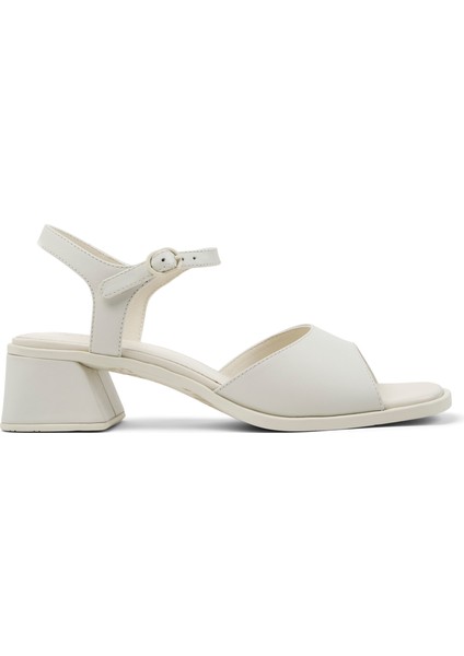 Kora Sandal Kadın Sandalet K201734-003