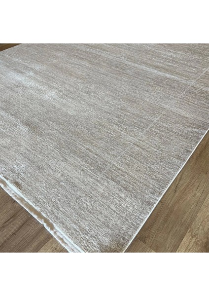 Exclusive Miami 63195/096 Krem Modern Salon Halısı fiyatları