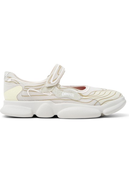 Karst Kadın Sneaker K201689-005
