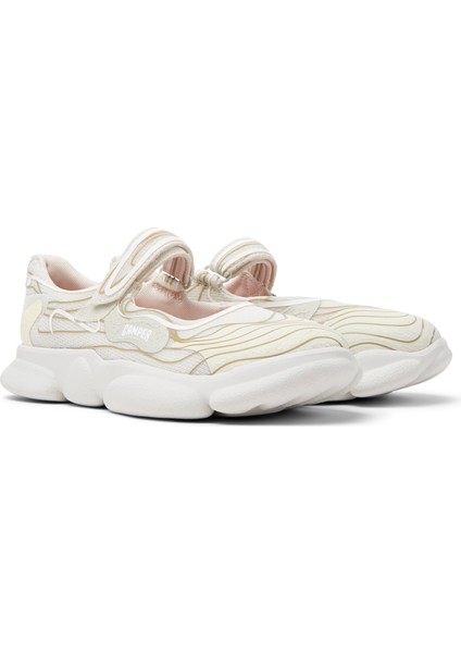 Karst Kadın Sneaker K201689-005 fiyatları