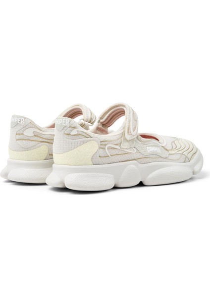 Karst Kadın Sneaker K201689-005 fırsatları