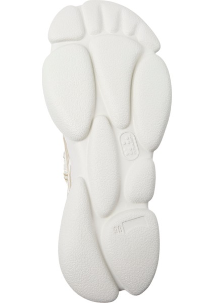 Karst Kadın Sneaker K201689-005 indirimleri