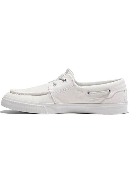 Mylo Bay Low Lace Up Erkek Günlük Ayakkabı Tb0a67r1et71 Renkli