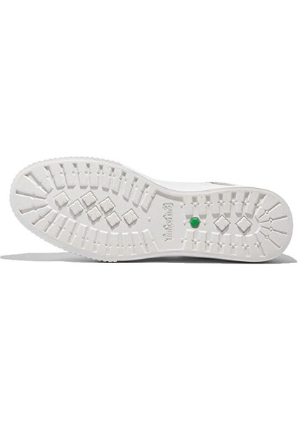 Mylo Bay Low Lace Up Erkek Günlük Ayakkabı Tb0a67r1et71 Renkli