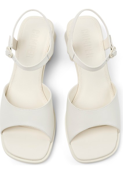 Kora Sandal Kadın Sandalet K201734-003 modelleri