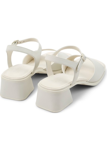 Kora Sandal Kadın Sandalet K201734-003 fırsatları