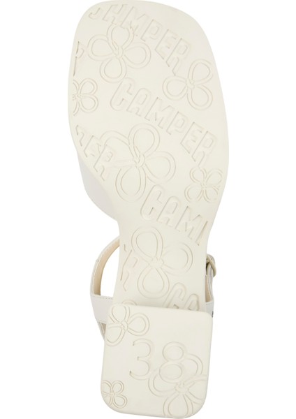 Kora Sandal Kadın Sandalet K201734-003 indirimleri