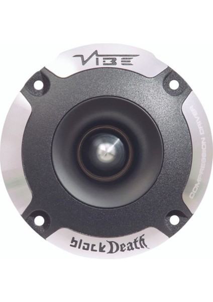 Tempovendo Vıbe - BDPRO4T-V0 (10CM Tweeter) Eski Seri fiyatları