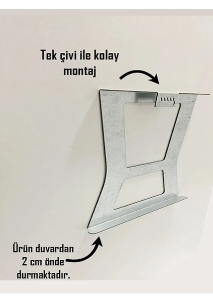 3 Lü Osmanlı Tuğrası Fatih Sultan Mehmet 2.abdulhamid Tablo Kırılmaz Cam Tablo Ultra Canlı Tablo