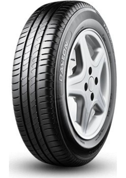 185/65R15 Dayton Tourıng 2 88H Tb Yazlık 2024