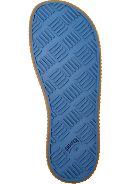 Peu Roda Erkek Günlük Ayakkabı K101042-003