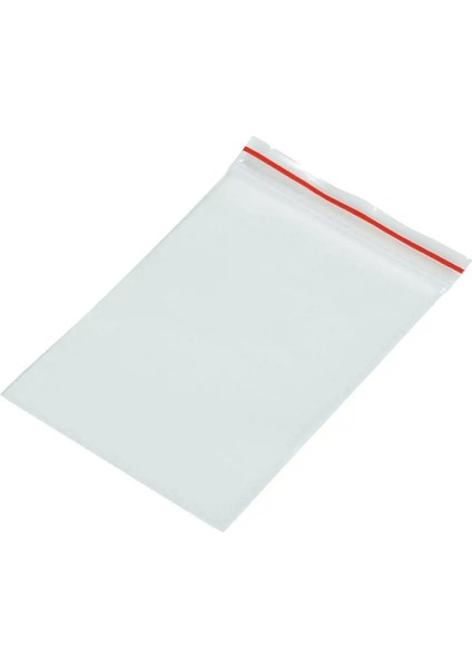Kilitlinaylon Poşet 11X14 - 300 Adet fiyatları