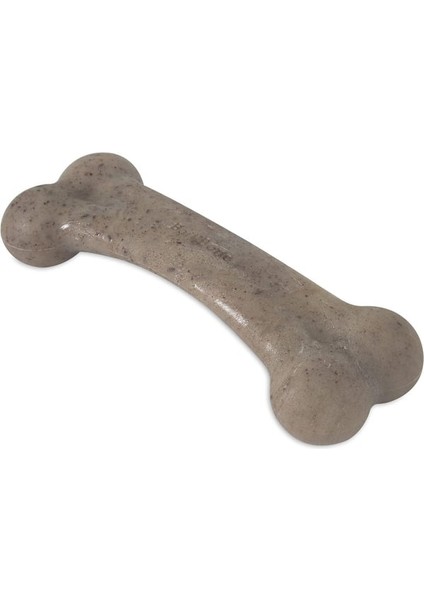 Barkbone Original Bacon Aromalı Bitmeyen Köpek Çiğneme Kemiği Büyük Boy 20 cm fiyatları