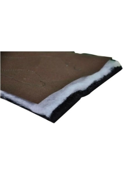 Ankaflex Araç Oto Dolu Brandası 1 cm Kalınlık fırsatları