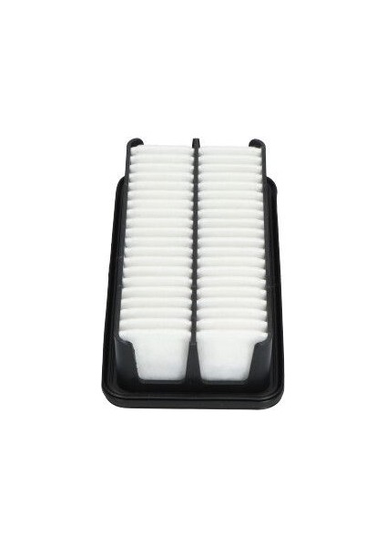 Fılton Kia Picanto Dizel Hava Filtresi 2004-2011 28113-07200