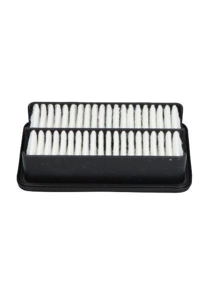 Fılton Kia Picanto Dizel Hava Filtresi 2004-2011 28113-07200 fiyatları