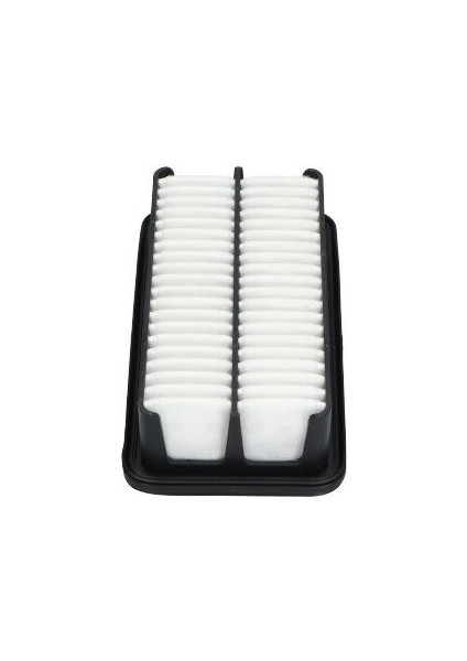 Fılton Kia Picanto Dizel Hava Filtresi 2004-2011 28113-07200 modelleri