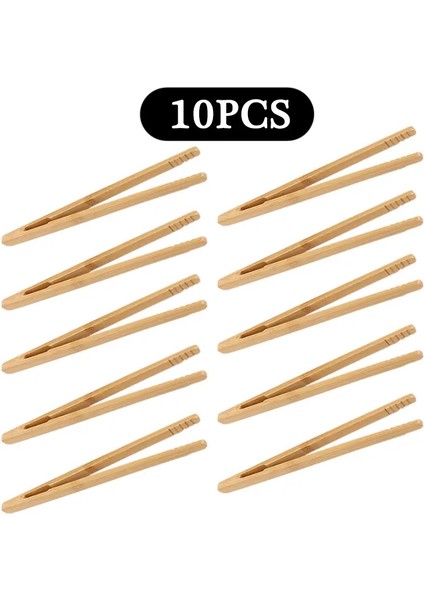 Montessori Ahşap Klip Eğitim Oyuncakları Öğretim Yardım Seti Çocuklar Erken Öğrenen Cıvan Klip Ince Motor Becerileri Oyuncak Duyusal Oyuncak: A-5 Pcs (Yurt Dışından)