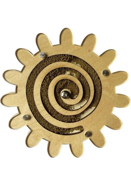 Ahşap Meşgul Kurulu Diy Oyuncak Bebek Montessori Oyuncaklar Bebek Öğrenme Beceri Bilişsel Etkinlik Kurulu Bileşenleri Duyusal Oyuncaklar Renk: WT727 (Yurt Dışından)