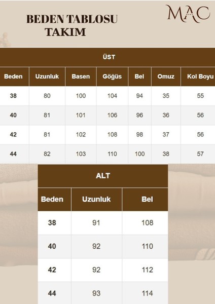 Önü Fırfırlı Bağcıklı Eteği Katlı Pantolonlu Kimono Takım fiyatları